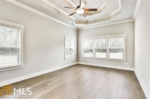 149 Ruby Ln, Mcdonough, GA 30252 photo 20