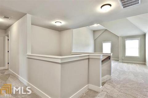 149 Ruby Ln, Mcdonough, GA 30252 photo 27