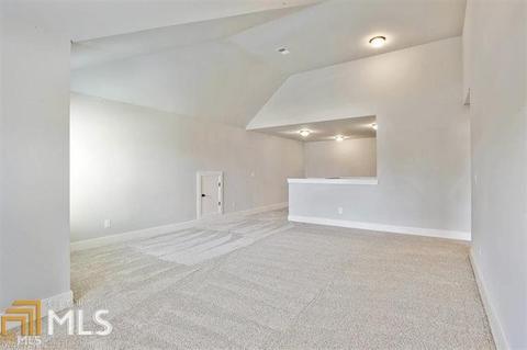 149 Ruby Ln, Mcdonough, GA 30252 photo 29