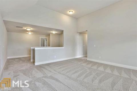 149 Ruby Ln, Mcdonough, GA 30252 photo 28