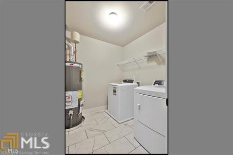 149 Ruby Ln, Mcdonough, GA 30252 photo 19