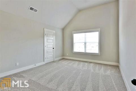 149 Ruby Ln, Mcdonough, GA 30252 photo 32