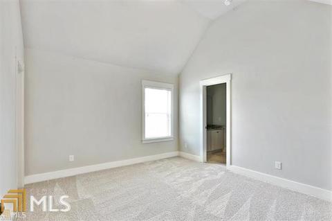 149 Ruby Ln, Mcdonough, GA 30252 photo 33