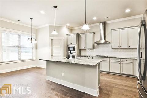 149 Ruby Ln, Mcdonough, GA 30252 photo 15
