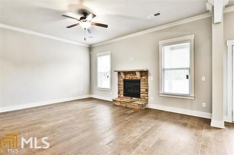 149 Ruby Ln, Mcdonough, GA 30252 photo 8