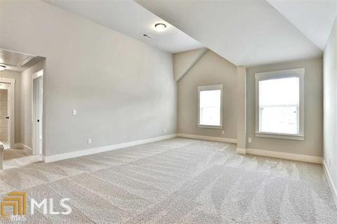 149 Ruby Ln, Mcdonough, GA 30252 photo 31