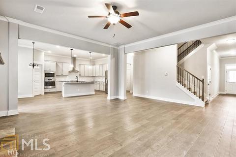 149 Ruby Ln, Mcdonough, GA 30252 photo 7