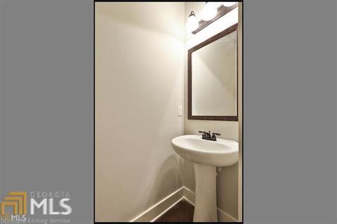 149 Ruby Ln, Mcdonough, GA 30252 photo 18