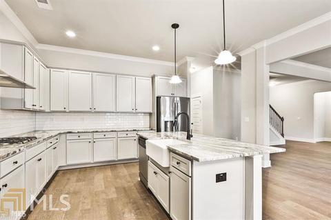 149 Ruby Ln, Mcdonough, GA 30252 photo 11