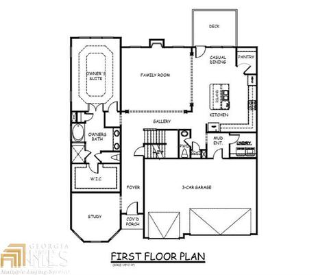 149 Ruby Ln, Mcdonough, GA 30252 photo 4