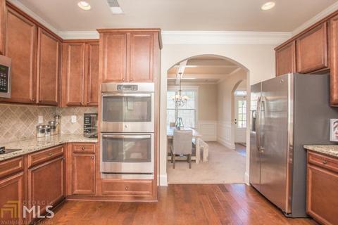 412 Oatgrass Dr, Grayson, GA 30017 photo 13