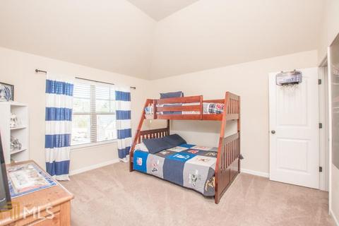 412 Oatgrass Dr, Grayson, GA 30017 photo 22