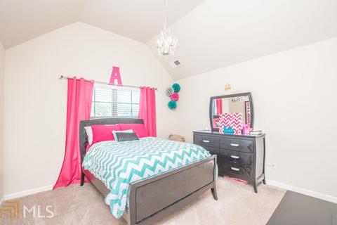 412 Oatgrass Dr, Grayson, GA 30017 photo 24