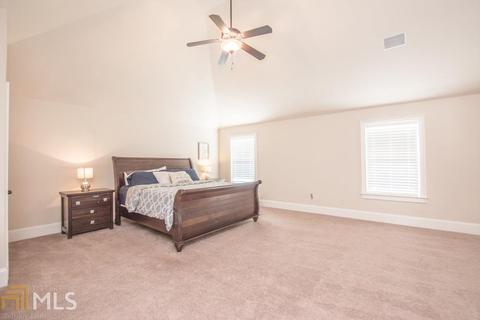 412 Oatgrass Dr, Grayson, GA 30017 photo 16