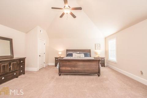 412 Oatgrass Dr, Grayson, GA 30017 photo 15