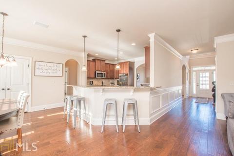 412 Oatgrass Dr, Grayson, GA 30017 photo 10