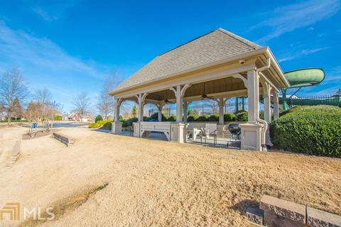 412 Oatgrass Dr, Grayson, GA 30017 photo 33
