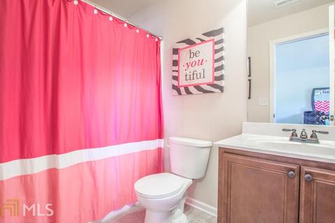 412 Oatgrass Dr, Grayson, GA 30017 photo 26