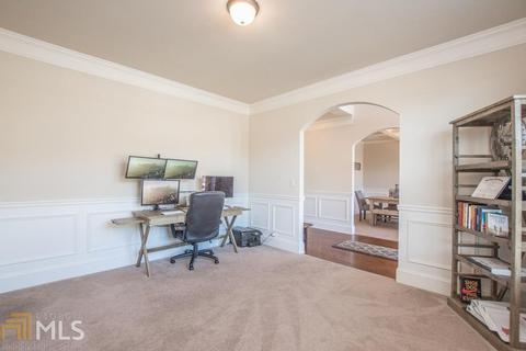 412 Oatgrass Dr, Grayson, GA 30017 photo 4