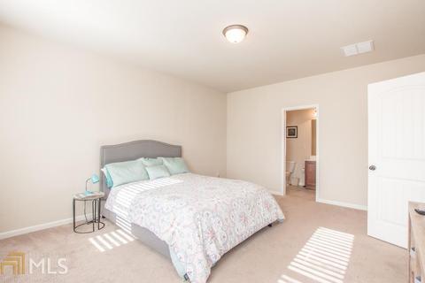 412 Oatgrass Dr, Grayson, GA 30017 photo 19