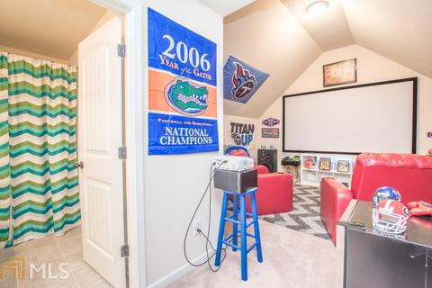 412 Oatgrass Dr, Grayson, GA 30017 photo 28