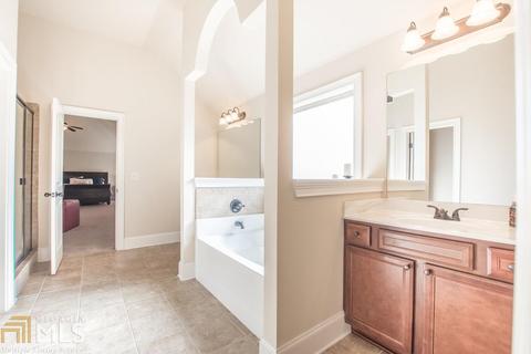 412 Oatgrass Dr, Grayson, GA 30017 photo 17