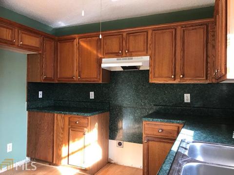 453 Old Corinth Rd, Buchanan, GA 30113 photo 6