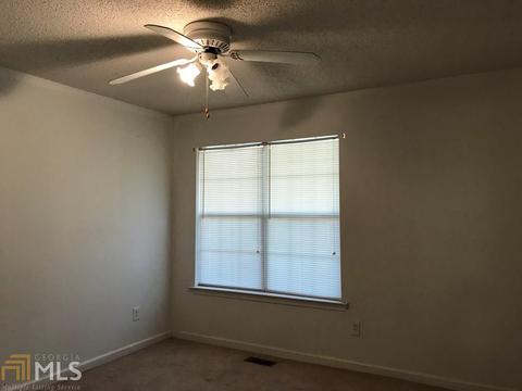 453 Old Corinth Rd, Buchanan, GA 30113 photo 9