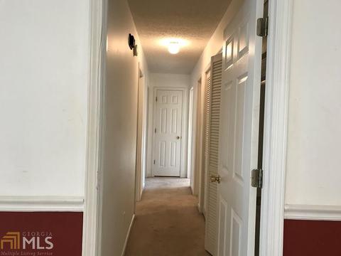453 Old Corinth Rd, Buchanan, GA 30113 photo 8