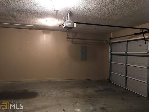 453 Old Corinth Rd, Buchanan, GA 30113 photo 14