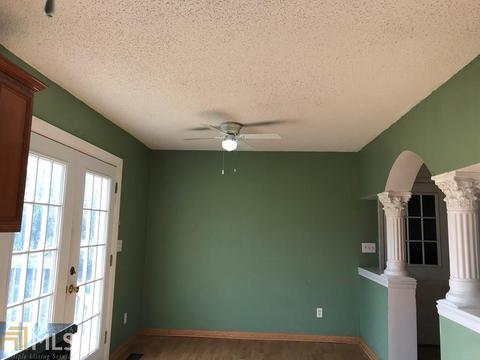 453 Old Corinth Rd, Buchanan, GA 30113 photo 7