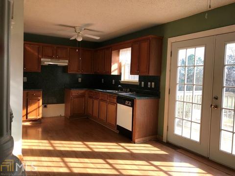 453 Old Corinth Rd, Buchanan, GA 30113 photo 5