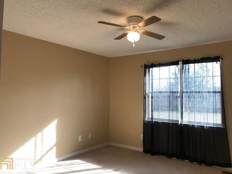 453 Old Corinth Rd, Buchanan, GA 30113 photo 12