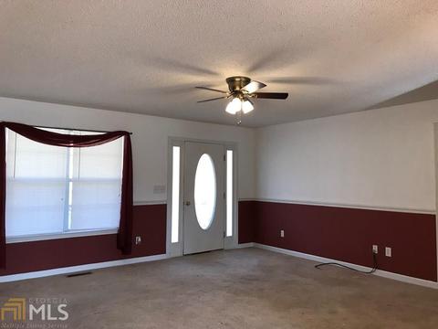 453 Old Corinth Rd, Buchanan, GA 30113 photo 4