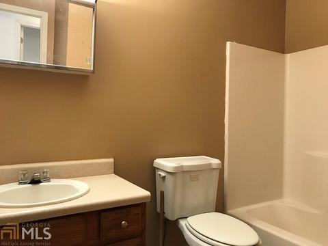 453 Old Corinth Rd, Buchanan, GA 30113 photo 11