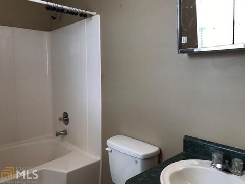 453 Old Corinth Rd, Buchanan, GA 30113 photo 13