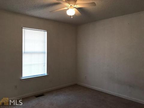 453 Old Corinth Rd, Buchanan, GA 30113 photo 10