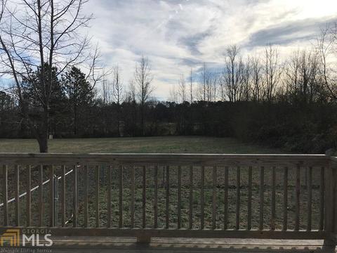 453 Old Corinth Rd, Buchanan, GA 30113 photo 15