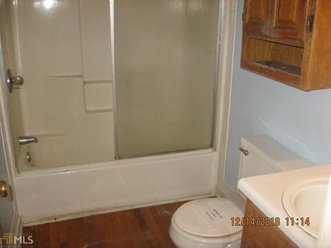 233 Orme St, Clayton, GA 30525 photo 9