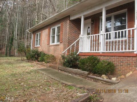 233 Orme St, Clayton, GA 30525 photo 1