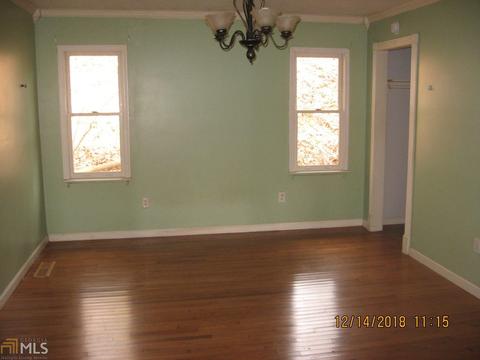 233 Orme St, Clayton, GA 30525 photo 10