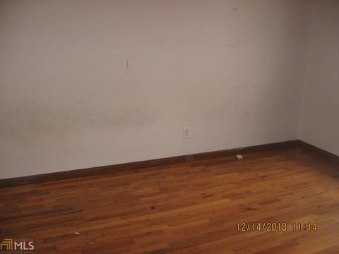 233 Orme St, Clayton, GA 30525 photo 13