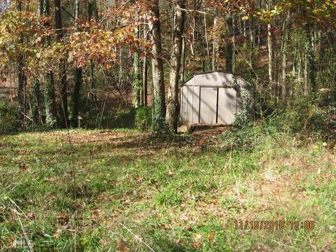 233 Orme St, Clayton, GA 30525 photo 5