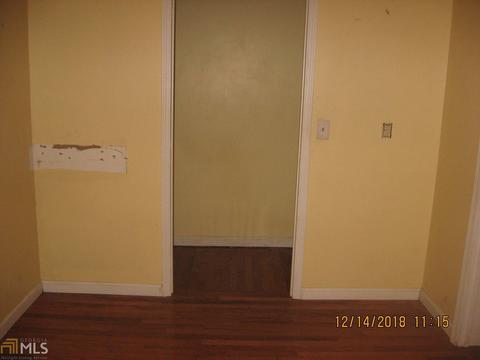 233 Orme St, Clayton, GA 30525 photo 12