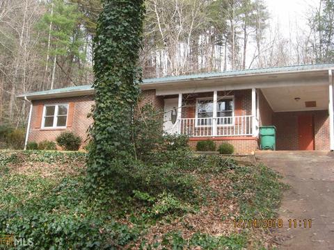 233 Orme St, Clayton, GA 30525 photo 2