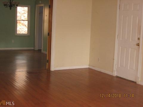 233 Orme St, Clayton, GA 30525 photo 7