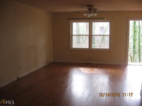 233 Orme St, Clayton, GA 30525 photo 14
