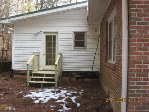 233 Orme St, Clayton, GA 30525 photo 4