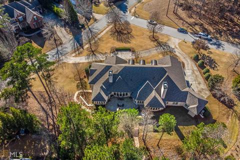 3251 Lockett Trce, Duluth, GA 30097 photo 31