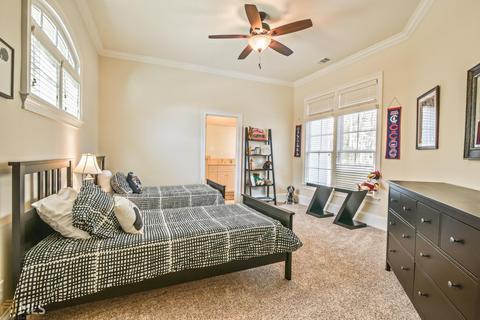 3251 Lockett Trce, Duluth, GA 30097 photo 17